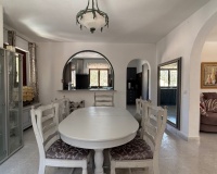 Venta - Villa - Orihuela - Inland