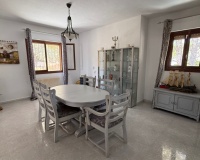 Venta - Villa - Orihuela - Inland