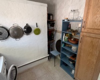 Venta - Villa - Orihuela - Inland