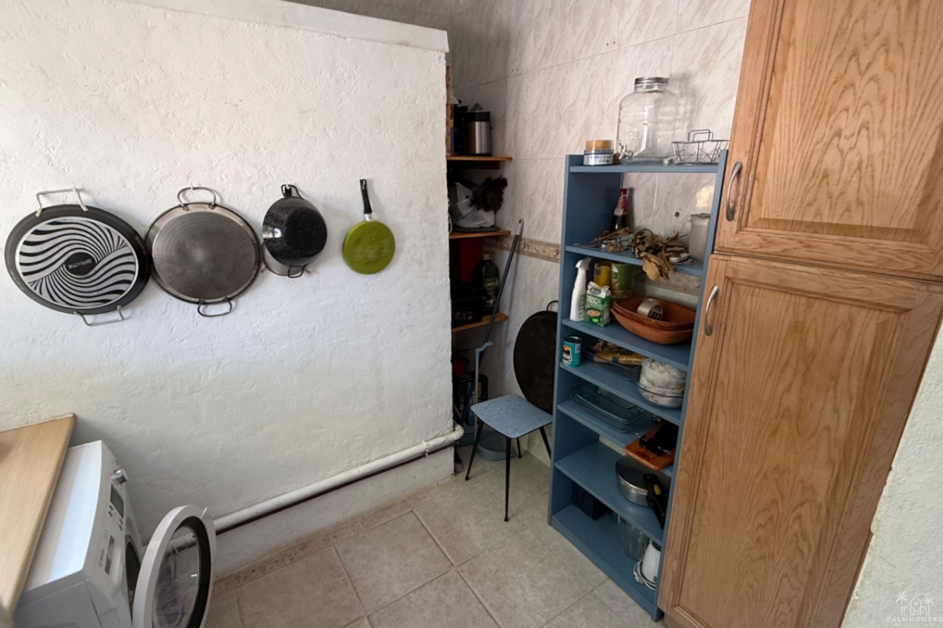 Venta - Villa - Orihuela - Inland