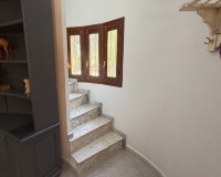Venta - Villa - Orihuela - Inland
