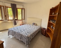Venta - Villa - Orihuela - Inland