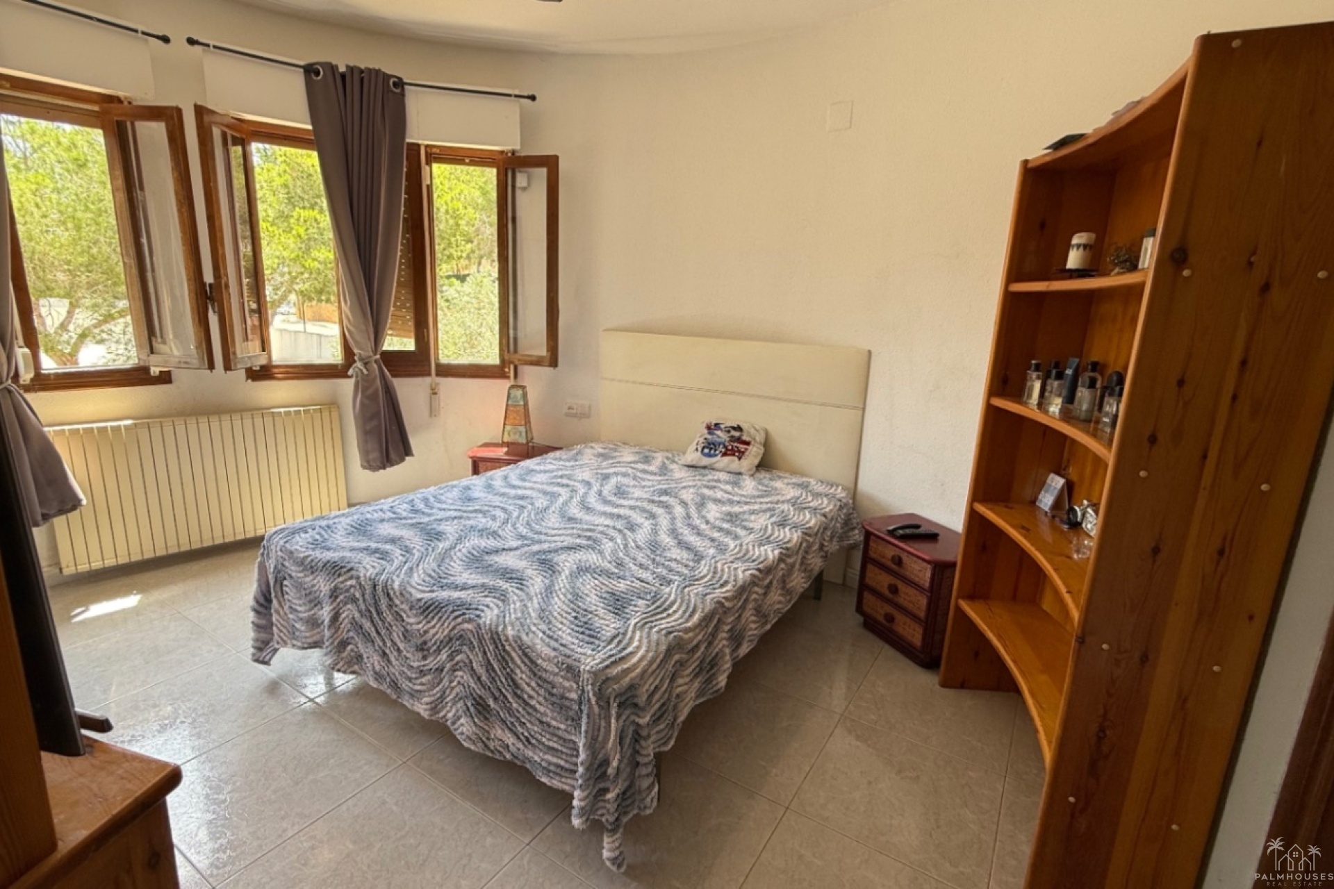 Venta - Villa - Orihuela - Inland