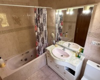Venta - Villa - Orihuela - Inland