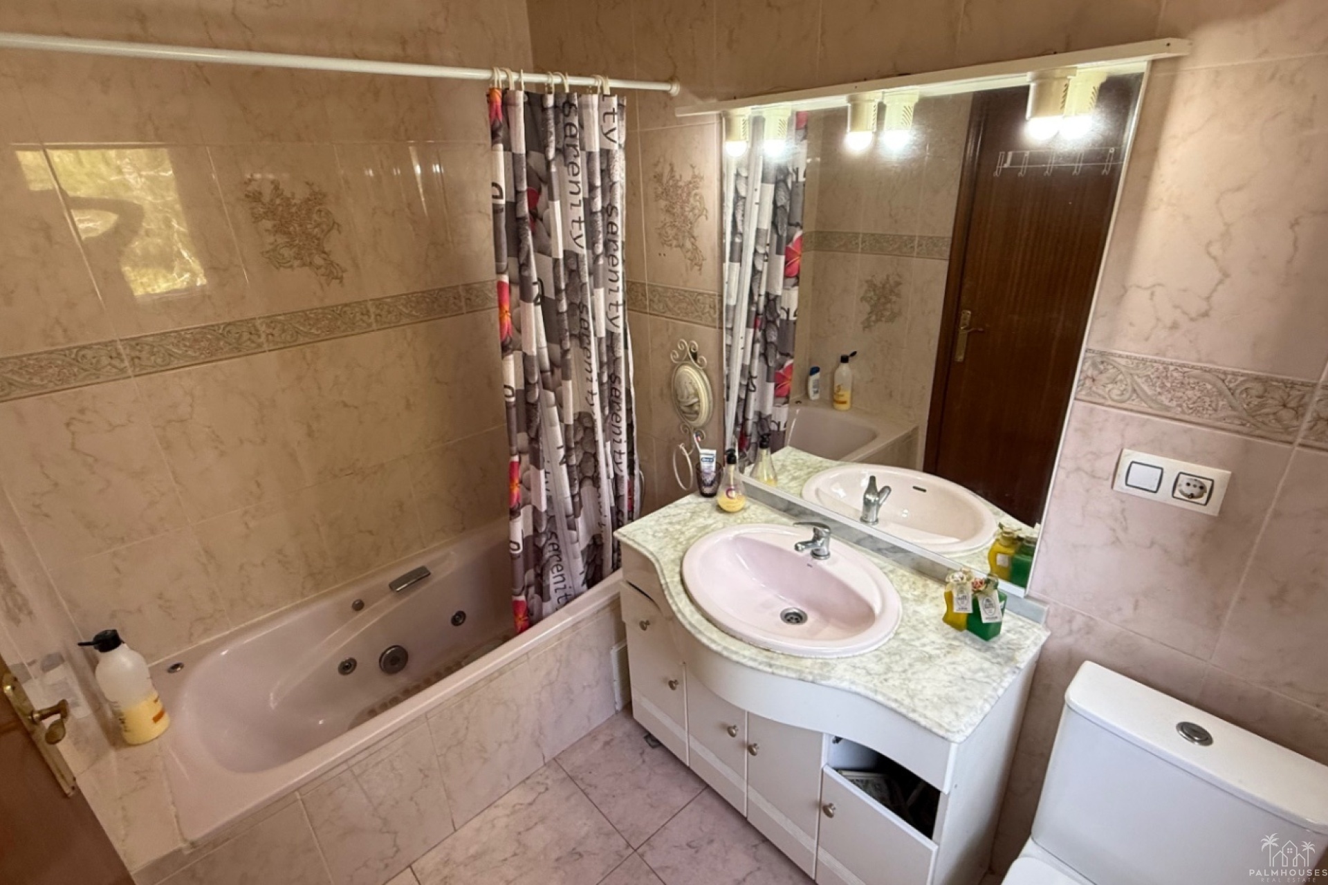 Venta - Villa - Orihuela - Inland