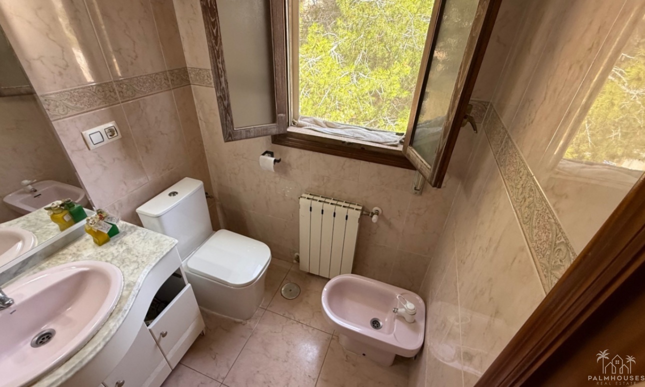 Venta - Villa - Orihuela - Inland