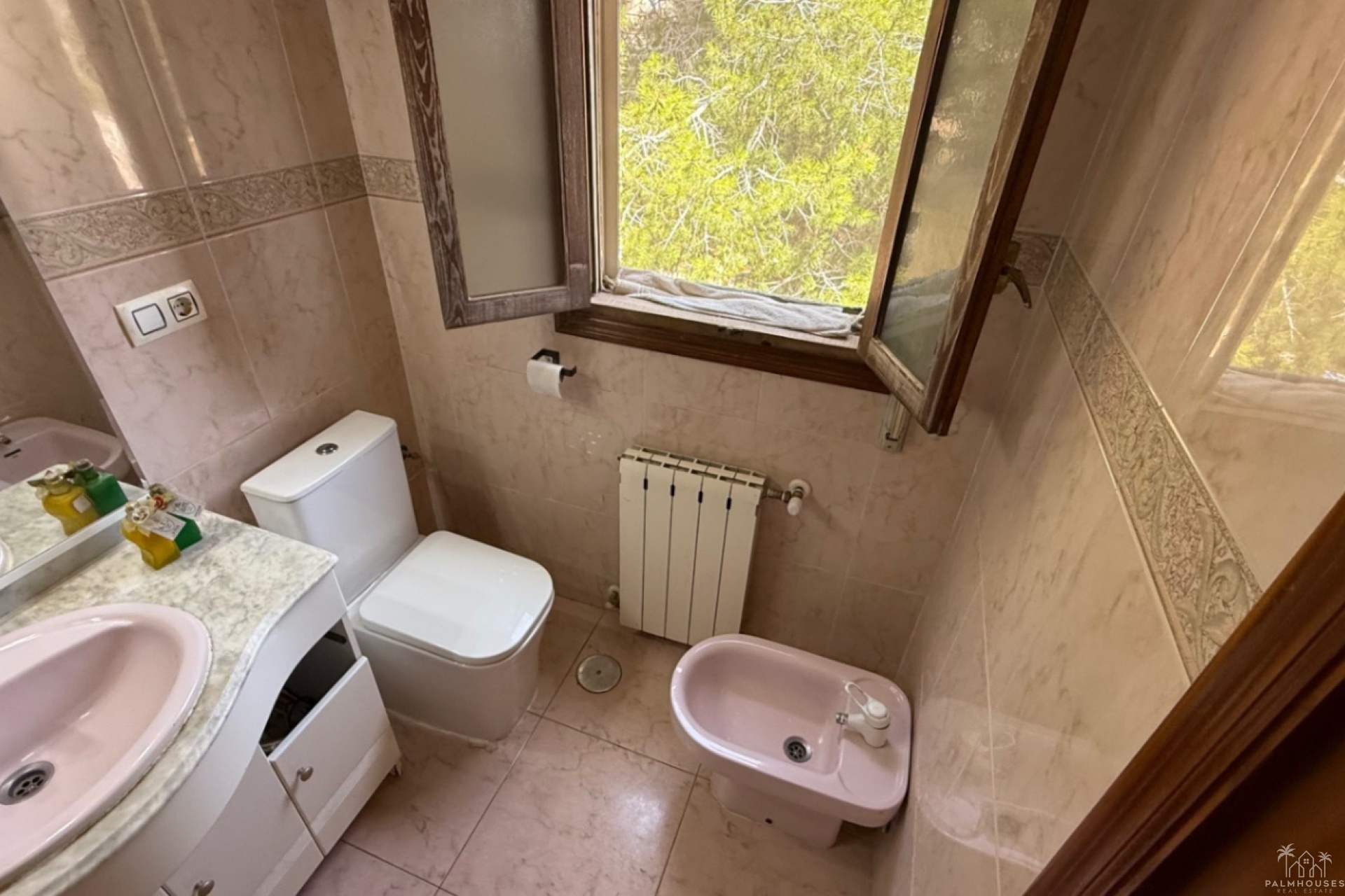 Venta - Villa - Orihuela - Inland