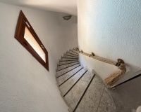 Venta - Villa - Orihuela - Inland