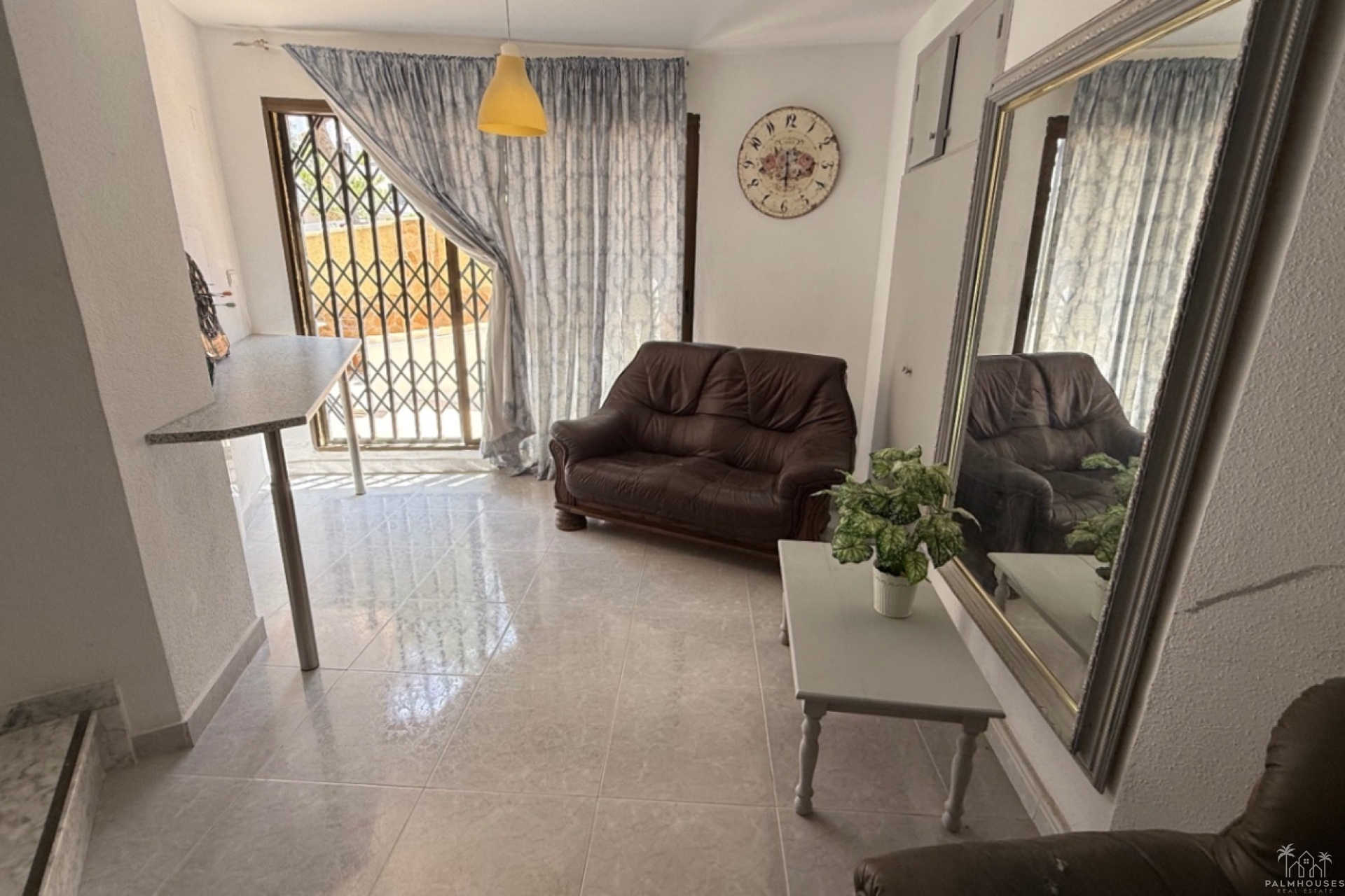 Venta - Villa - Orihuela - Inland