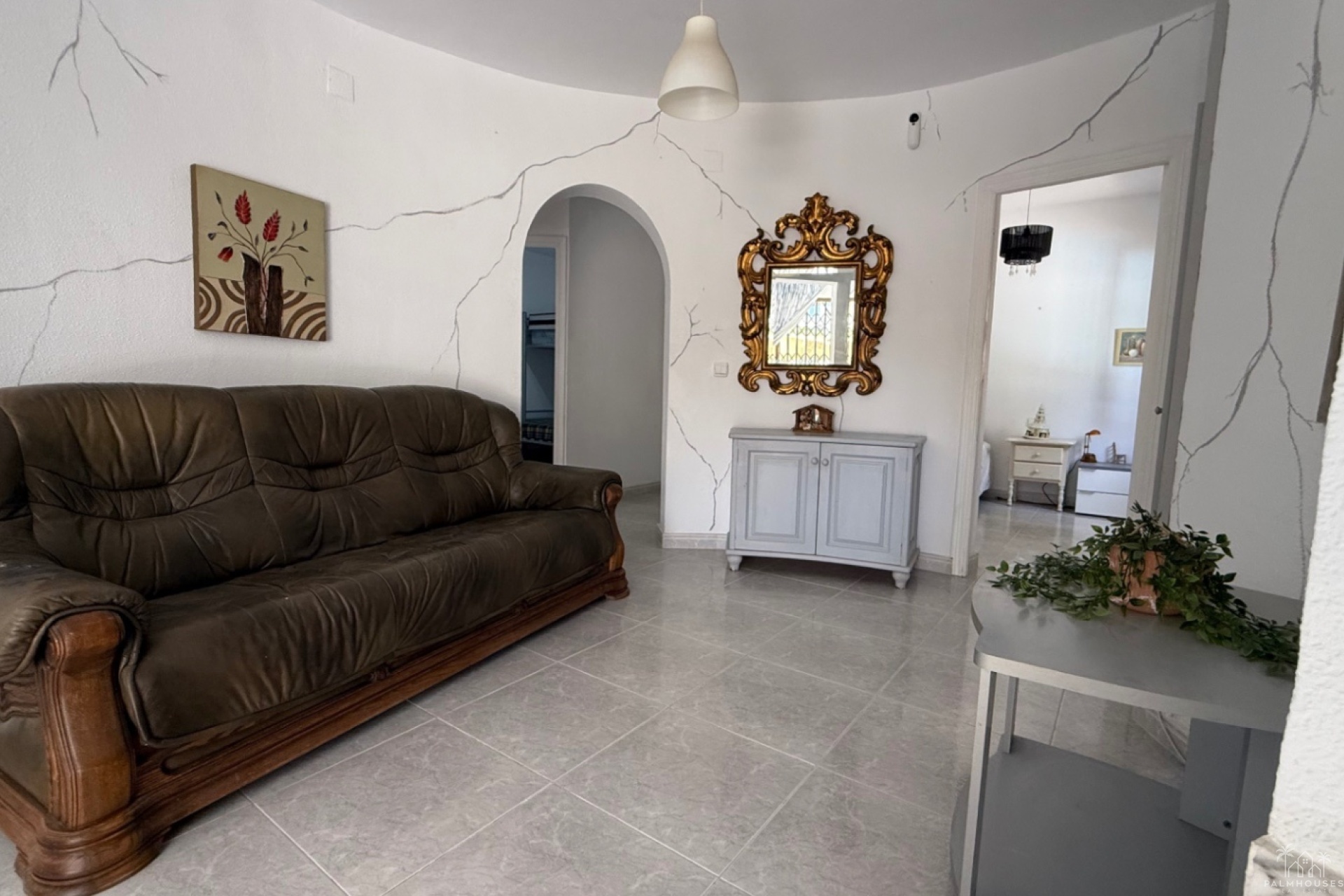 Venta - Villa - Orihuela - Inland