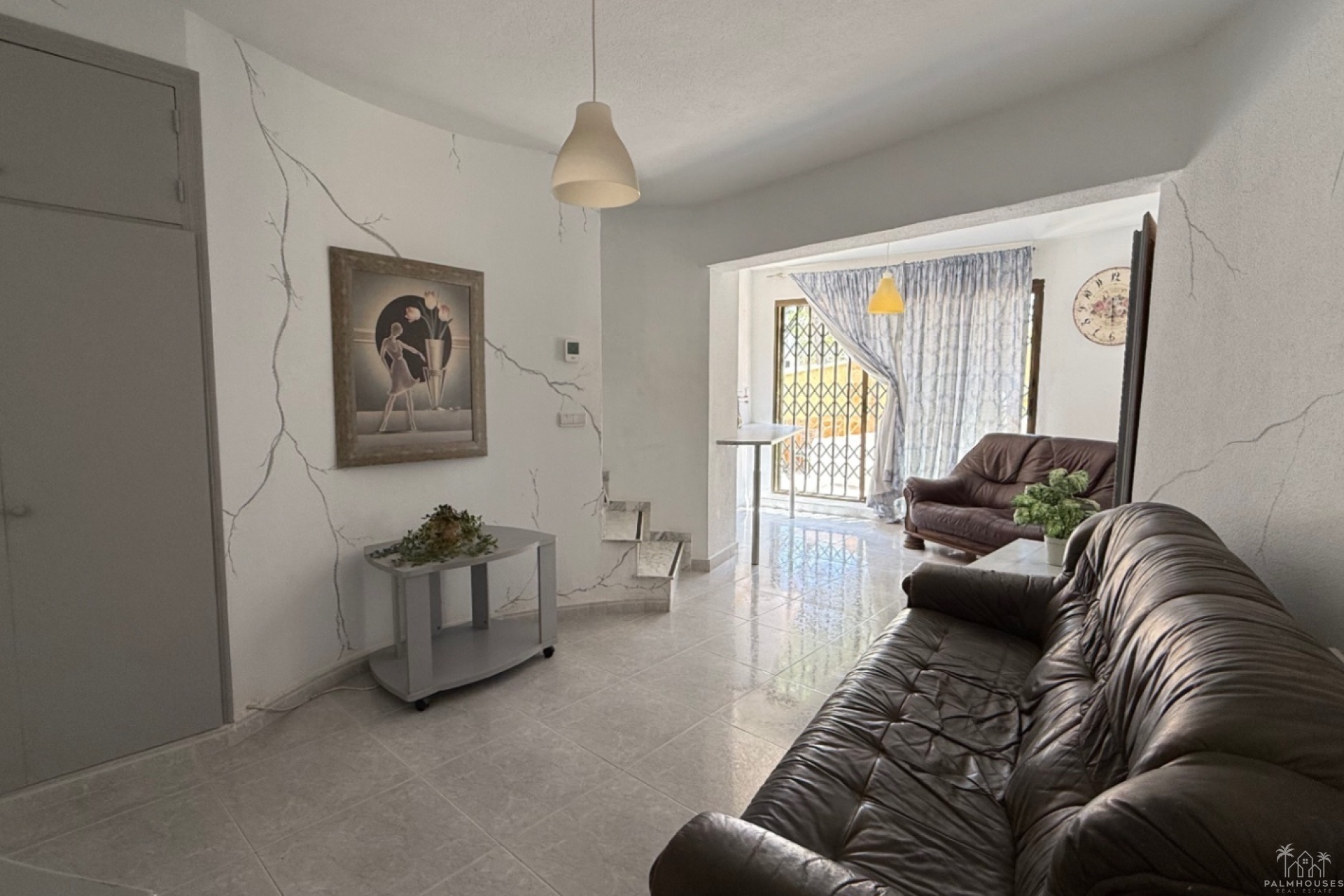 Venta - Villa - Orihuela - Inland