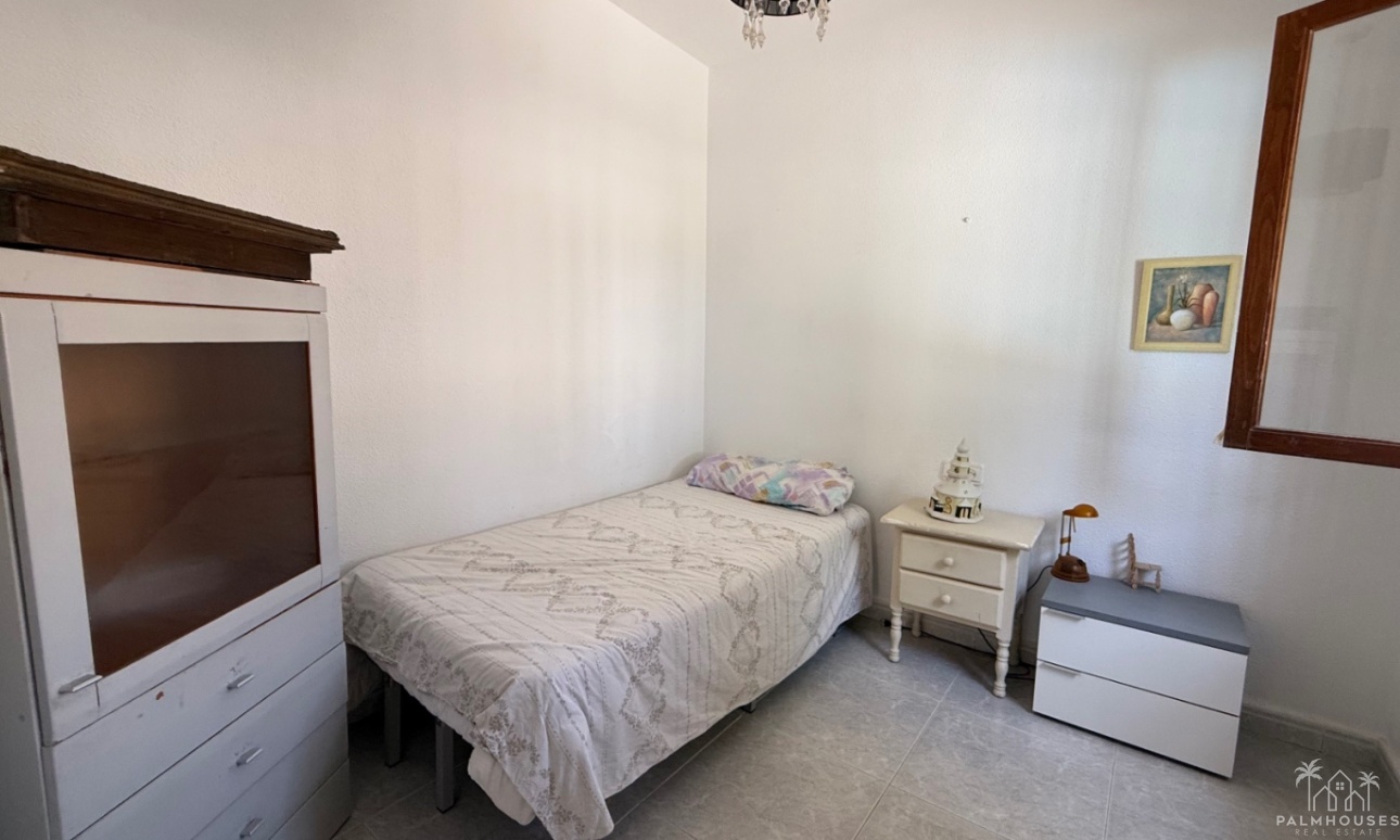 Venta - Villa - Orihuela - Inland