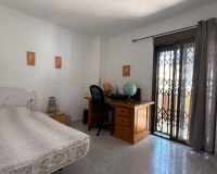 Venta - Villa - Orihuela - Inland