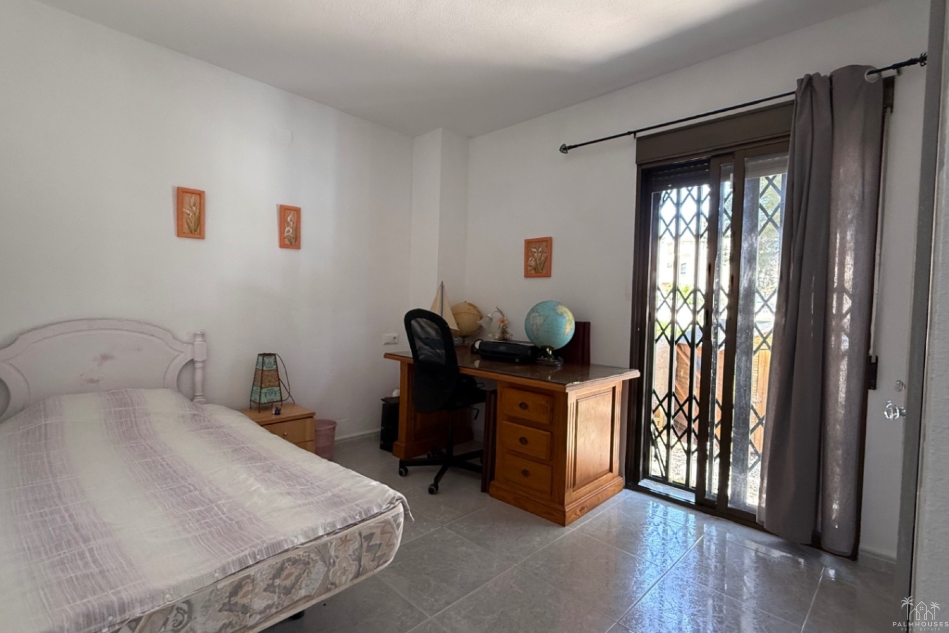 Venta - Villa - Orihuela - Inland