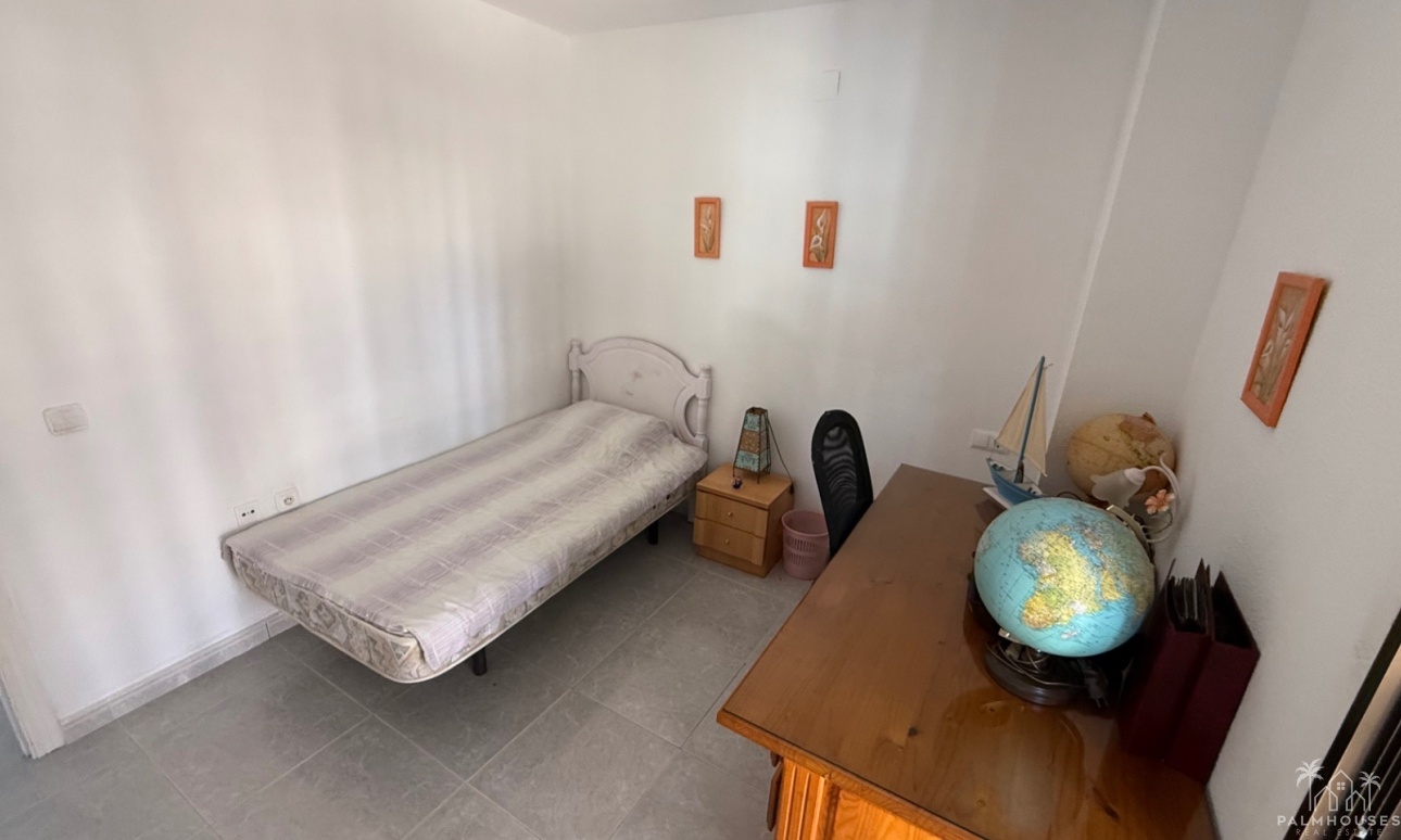 Venta - Villa - Orihuela - Inland