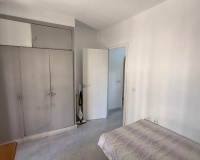 Venta - Villa - Orihuela - Inland