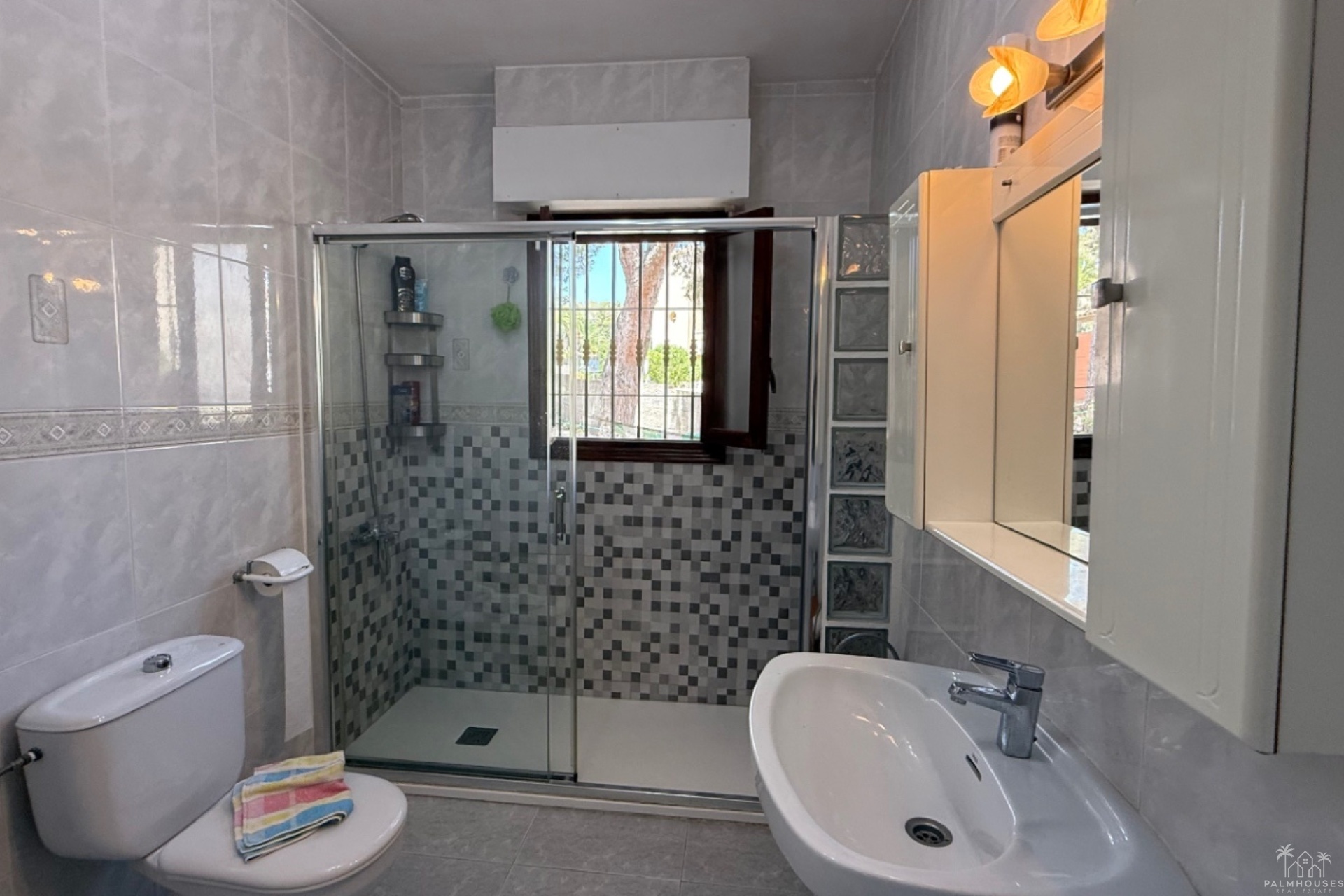 Venta - Villa - Orihuela - Inland