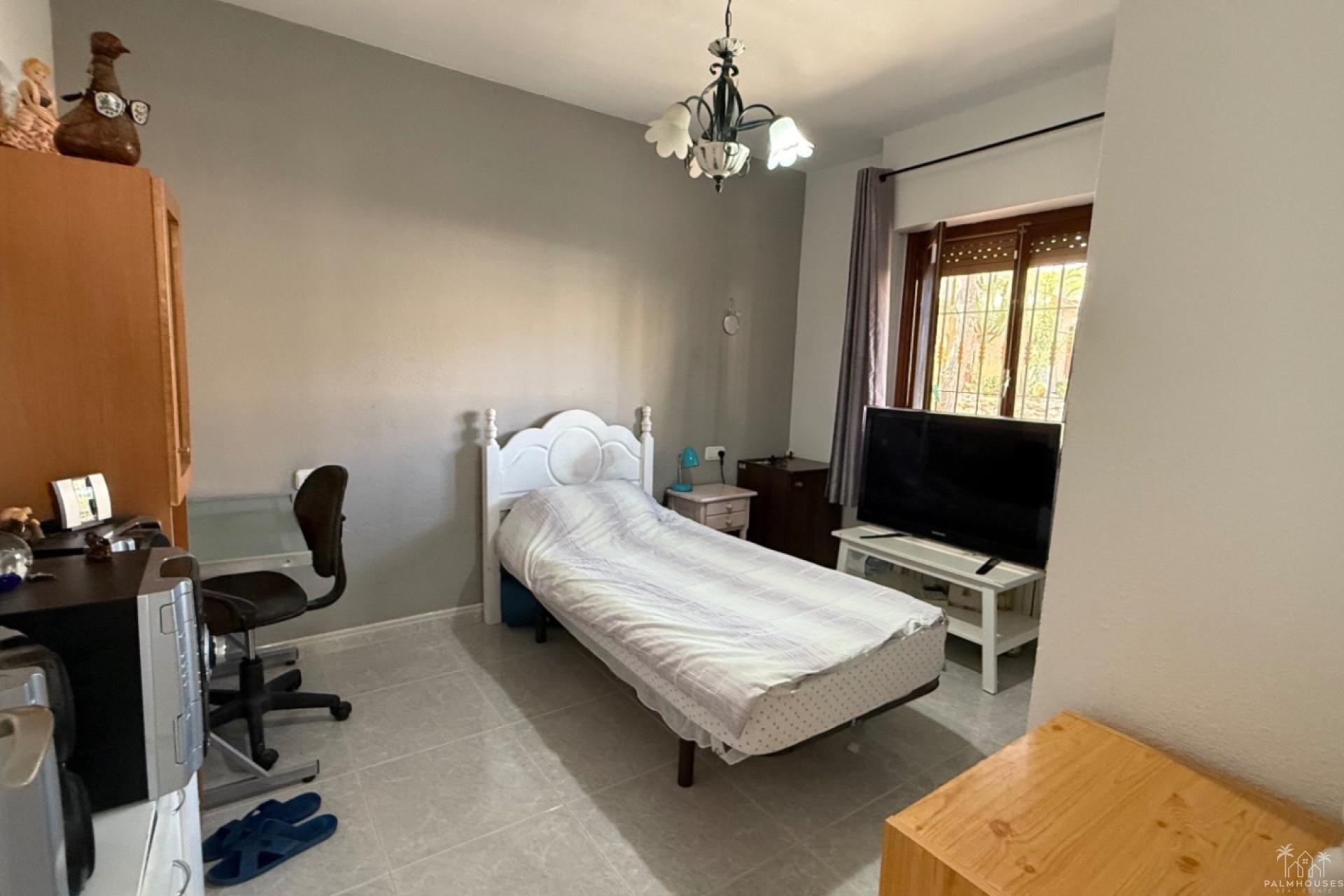 Venta - Villa - Orihuela - Inland