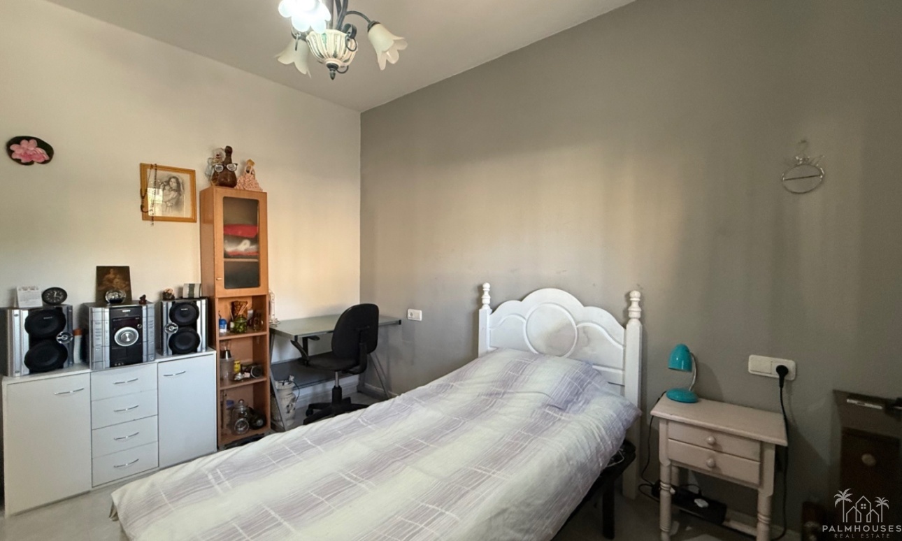 Venta - Villa - Orihuela - Inland