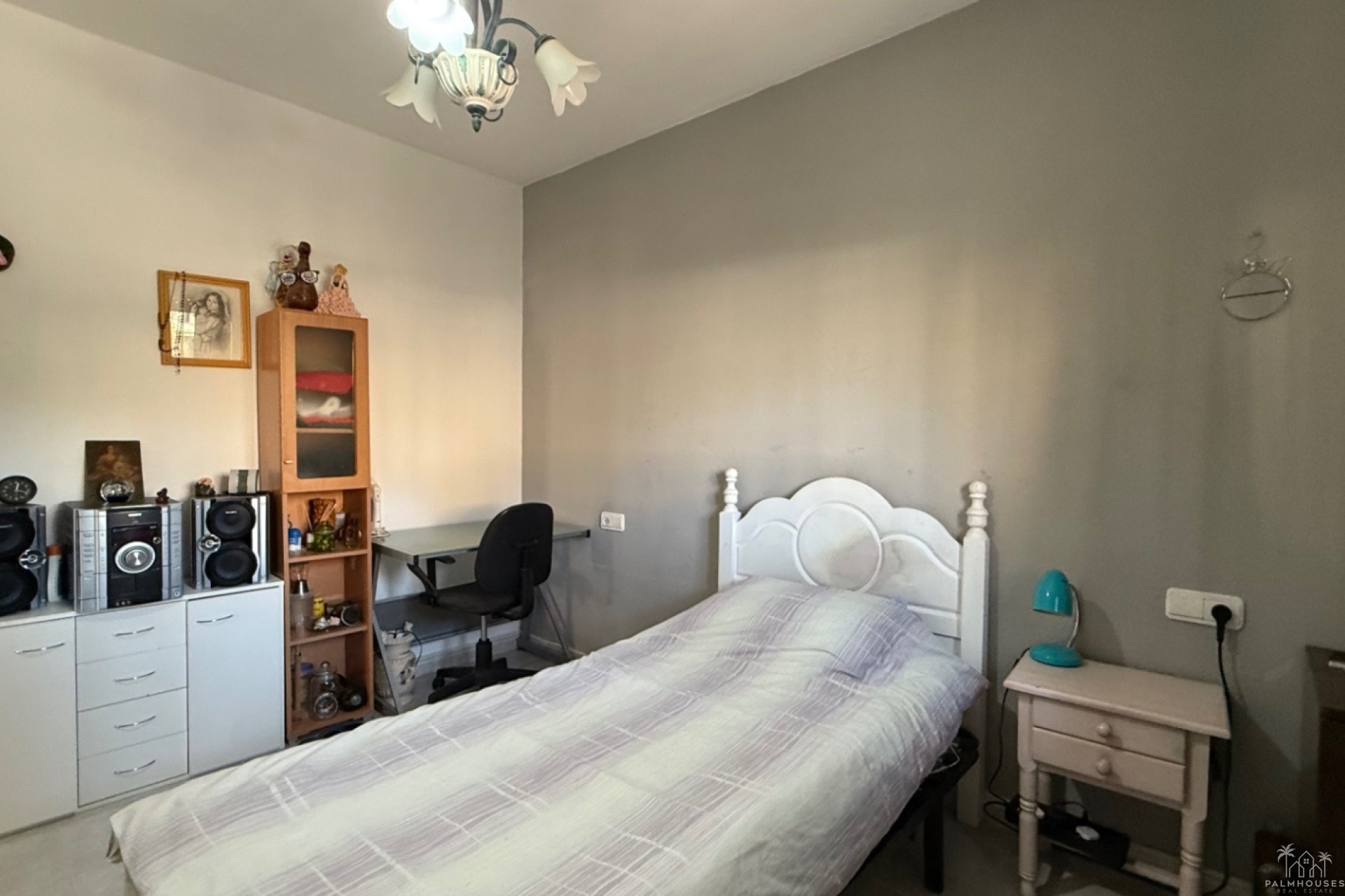 Venta - Villa - Orihuela - Inland