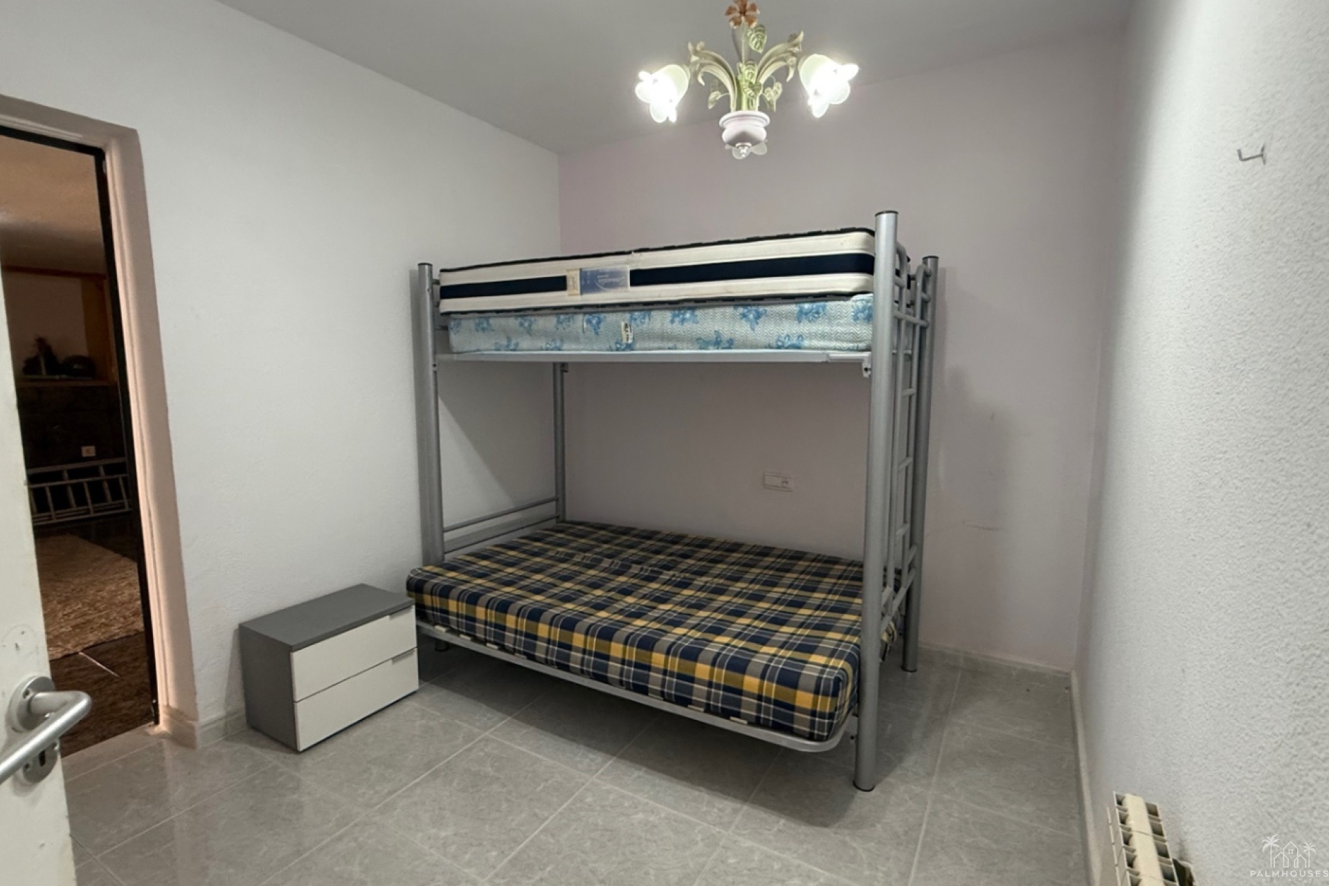 Venta - Villa - Orihuela - Inland