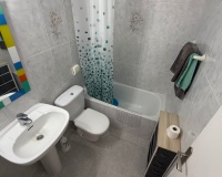 Venta - Villa - Orihuela - Inland
