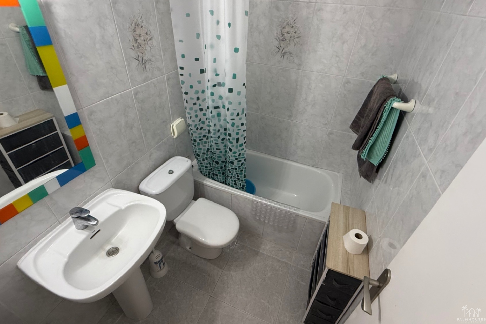 Venta - Villa - Orihuela - Inland