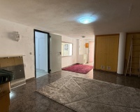 Venta - Villa - Orihuela - Inland