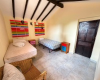 Venta - Villa - Orihuela - Inland