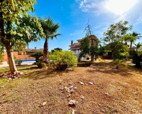 Venta - Villa - Orihuela - Inland