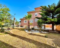 Venta - Villa - Orihuela - Inland