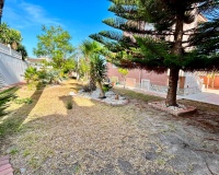 Venta - Villa - Orihuela - Inland