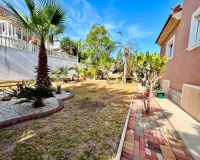Venta - Villa - Orihuela - Inland