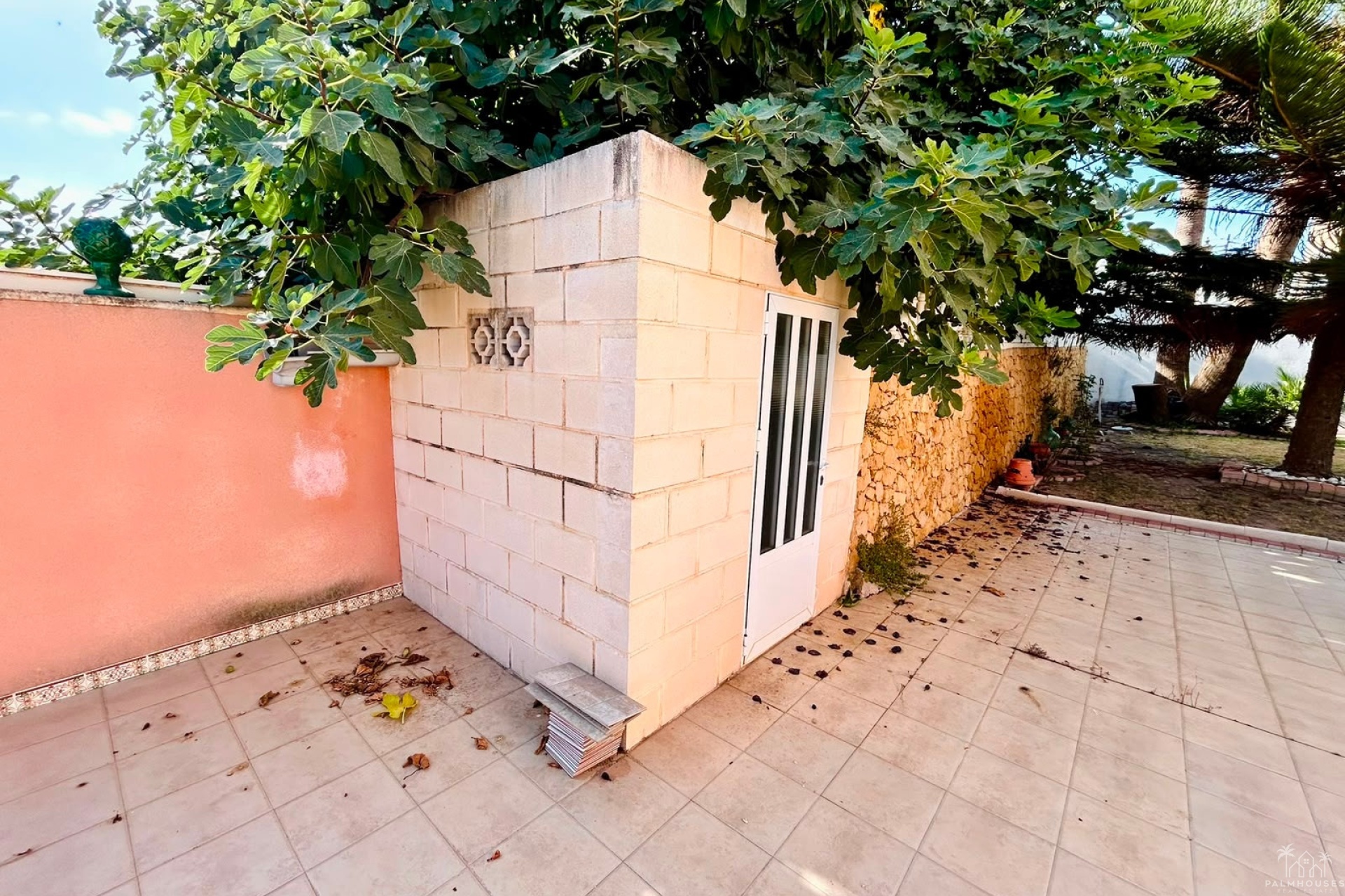 Venta - Villa - Orihuela - Inland