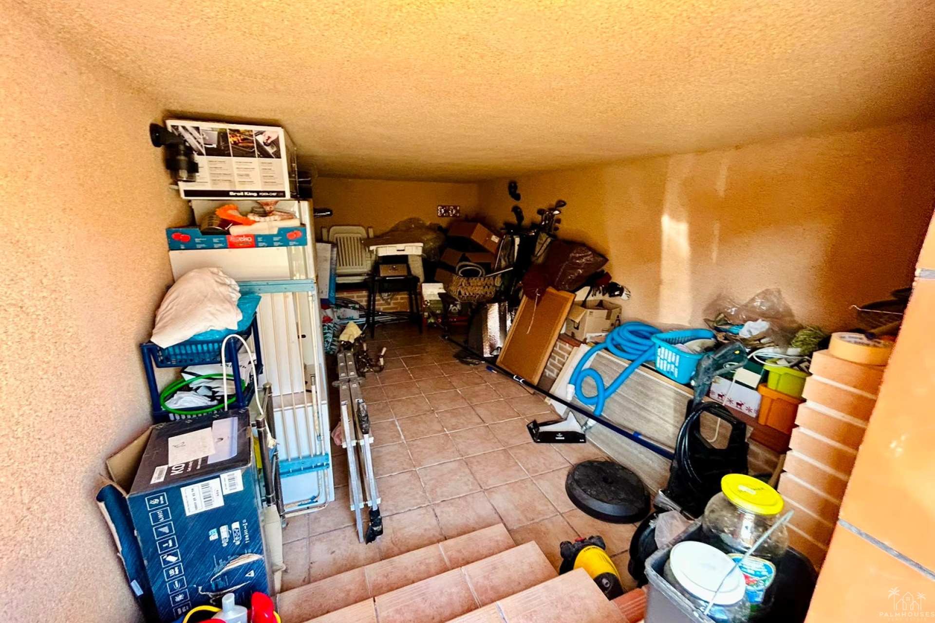 Venta - Villa - Orihuela - Inland