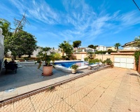 Venta - Villa - Orihuela - Inland