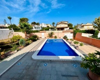 Venta - Villa - Orihuela - Inland
