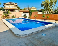 Venta - Villa - Orihuela - Inland