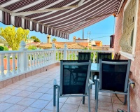 Venta - Villa - Orihuela - Inland