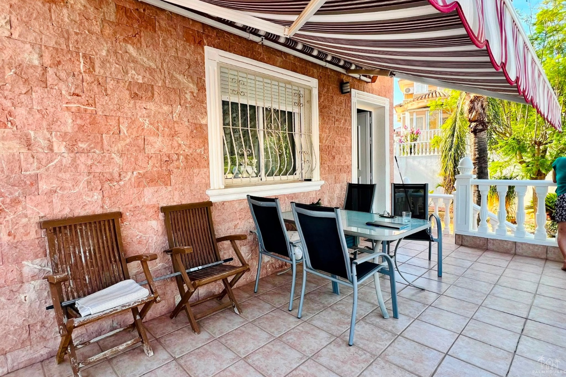 Venta - Villa - Orihuela - Inland