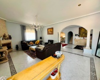 Venta - Villa - Orihuela - Inland