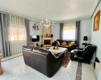 Venta - Villa - Orihuela - Inland