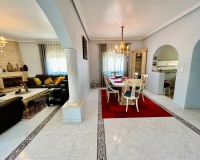 Venta - Villa - Orihuela - Inland