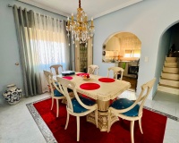 Venta - Villa - Orihuela - Inland