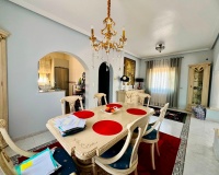 Venta - Villa - Orihuela - Inland