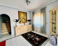 Venta - Villa - Orihuela - Inland