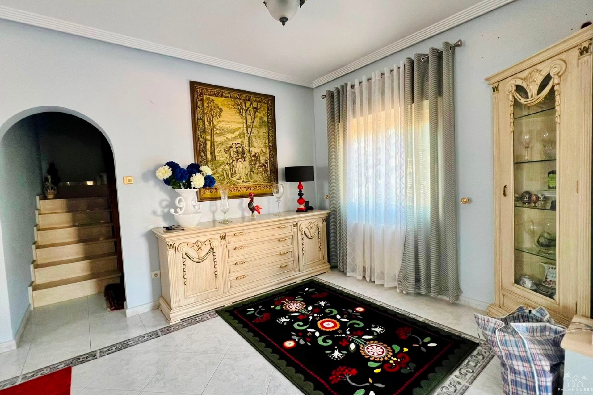 Venta - Villa - Orihuela - Inland