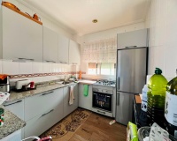 Venta - Villa - Orihuela - Inland