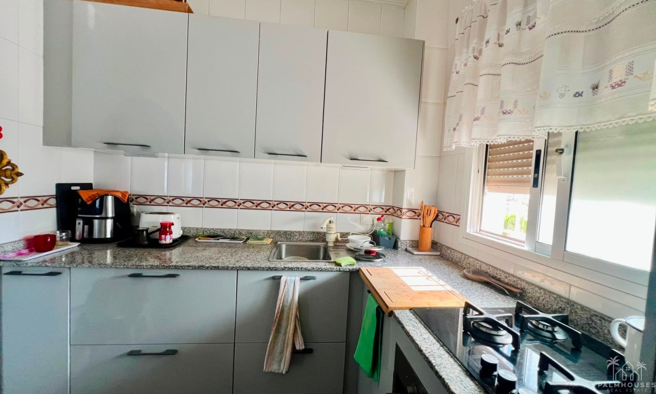 Venta - Villa - Orihuela - Inland