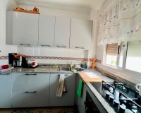 Venta - Villa - Orihuela - Inland